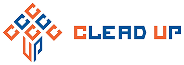 CLEAD UP
